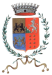 Logo Comune di San Piero Patti